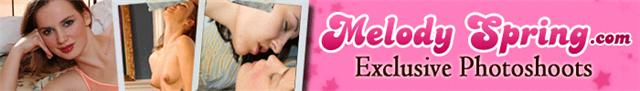 Melody Spring
